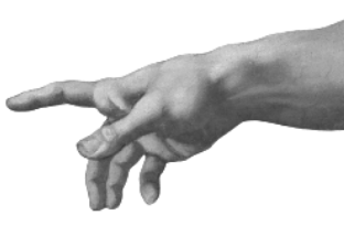 Image de décoration