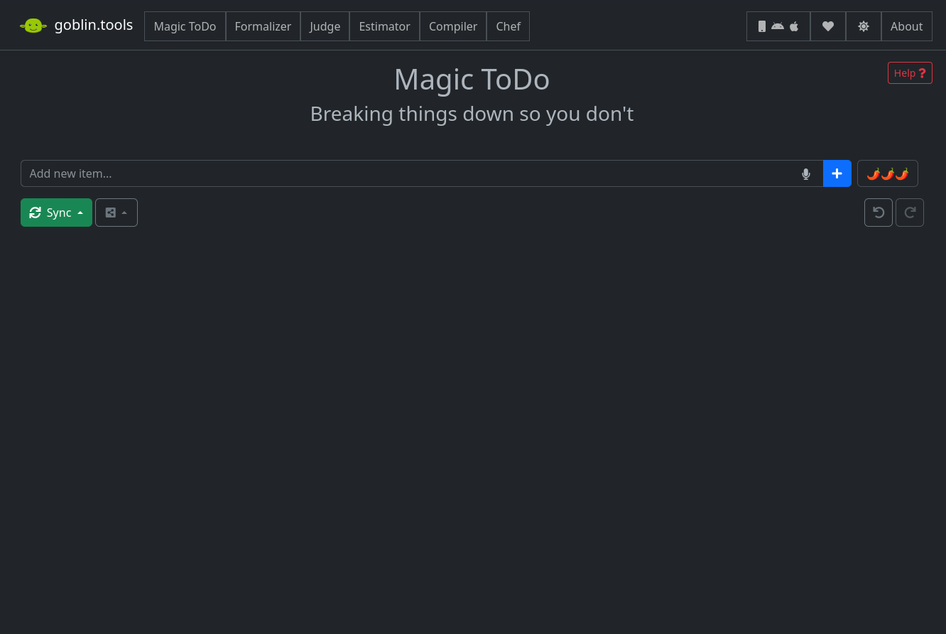 Image de la ressource