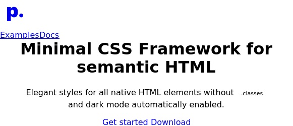 Image de la ressource