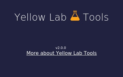 Image de la ressource