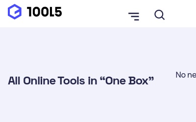 Image de la ressource