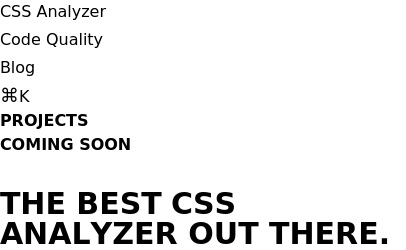 Image de la ressource