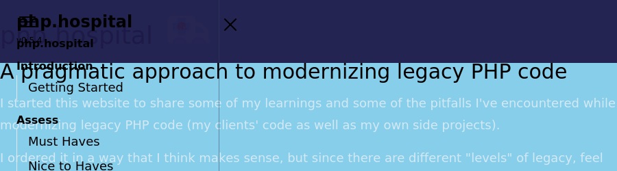 Image de la ressource