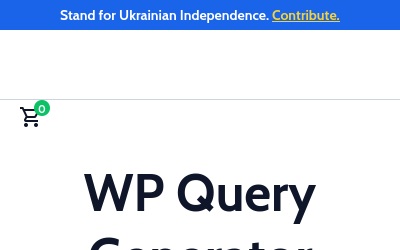 Image de la ressource