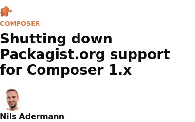 Image de la ressource