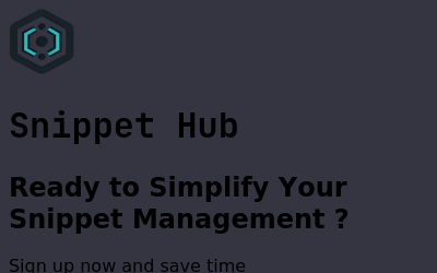 Image de la ressource