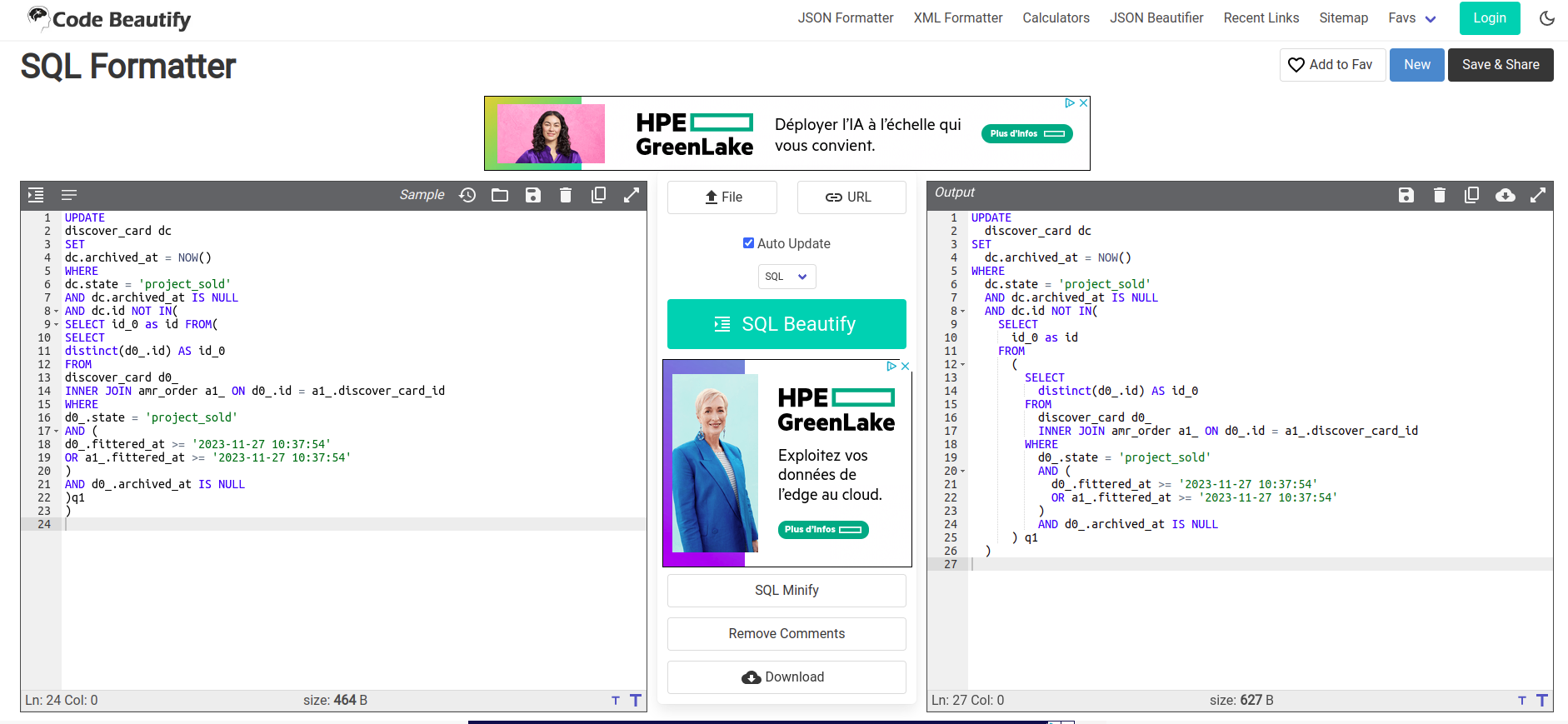 Image de la ressource