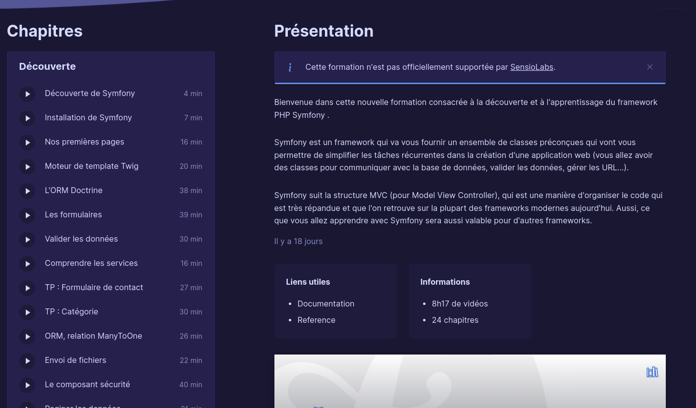 Image de la ressource