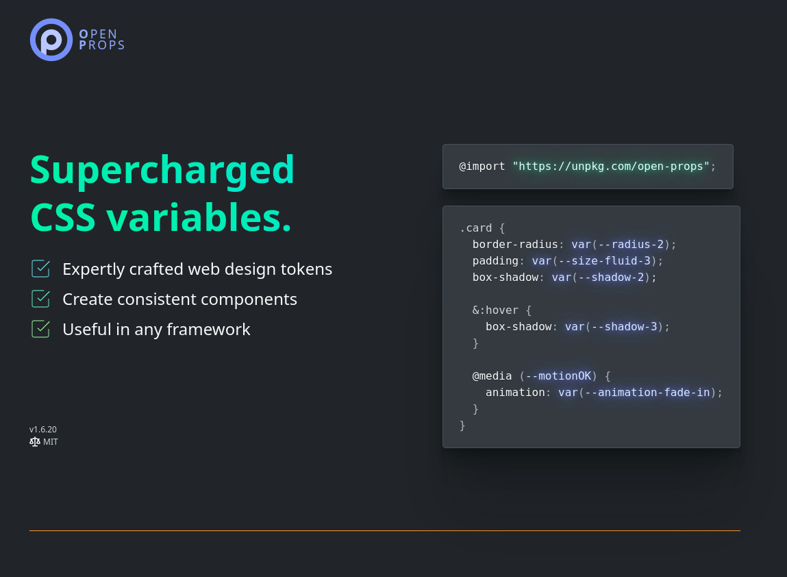 Image de la ressource