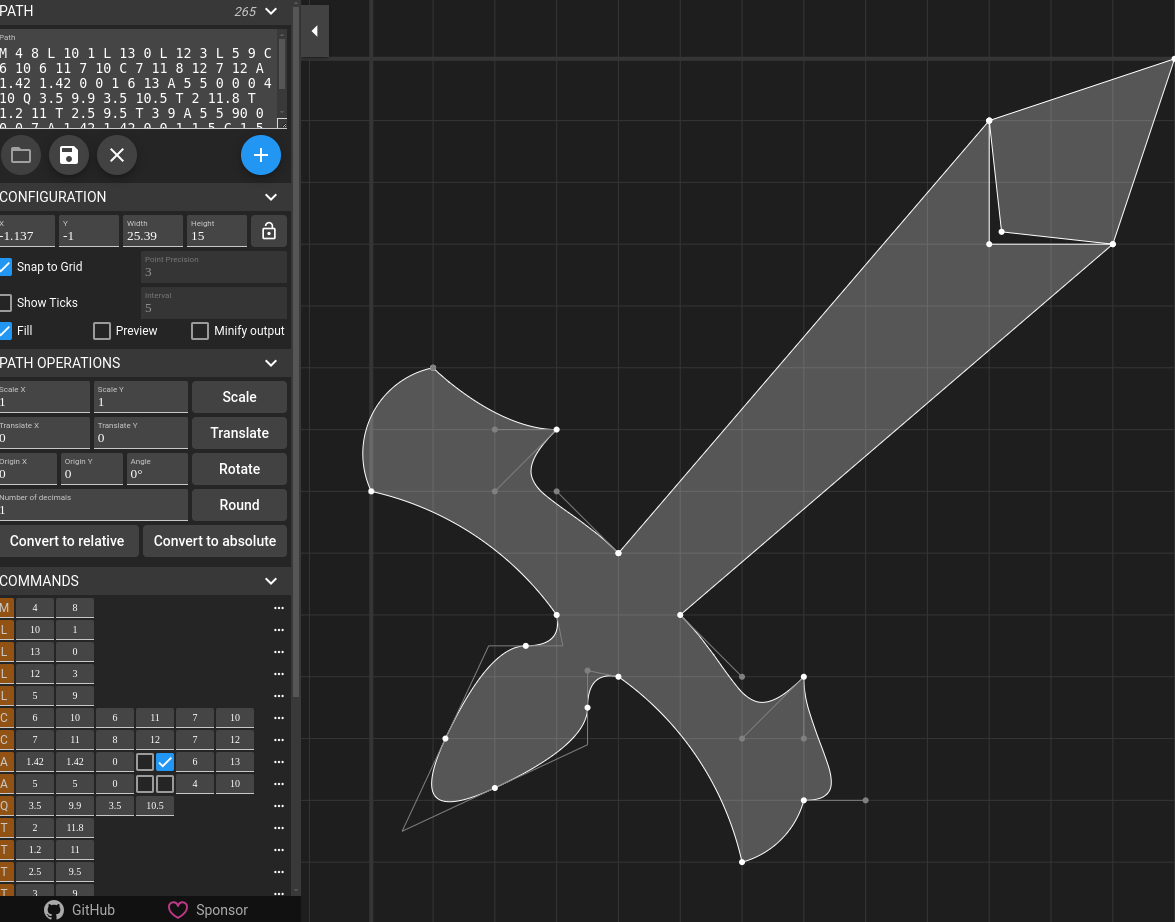Image de la ressource