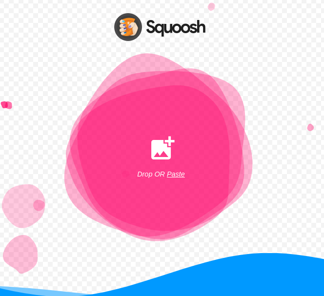 Image de la ressource