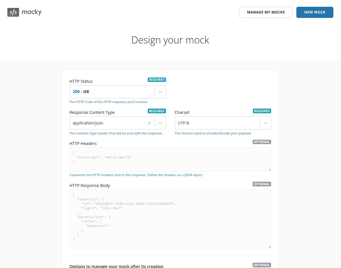 Image de la ressource