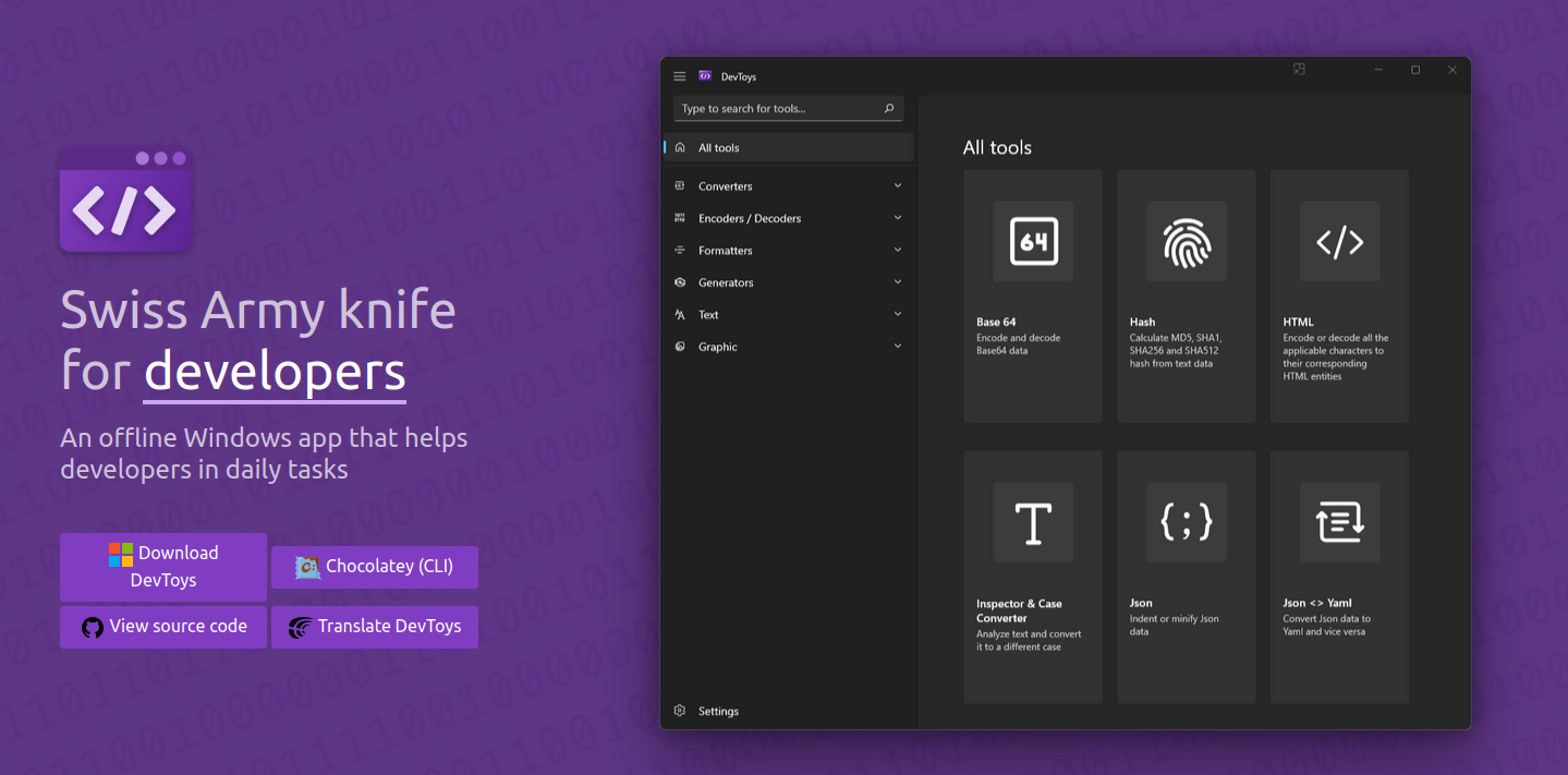 Image de la ressource