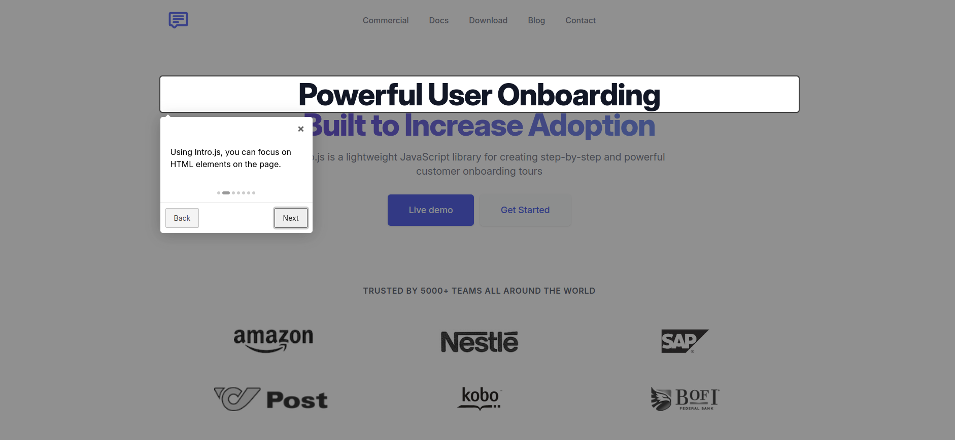 Image de la ressource