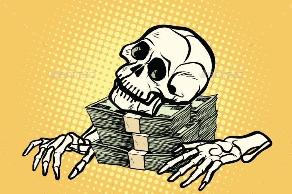 Image de la ressource