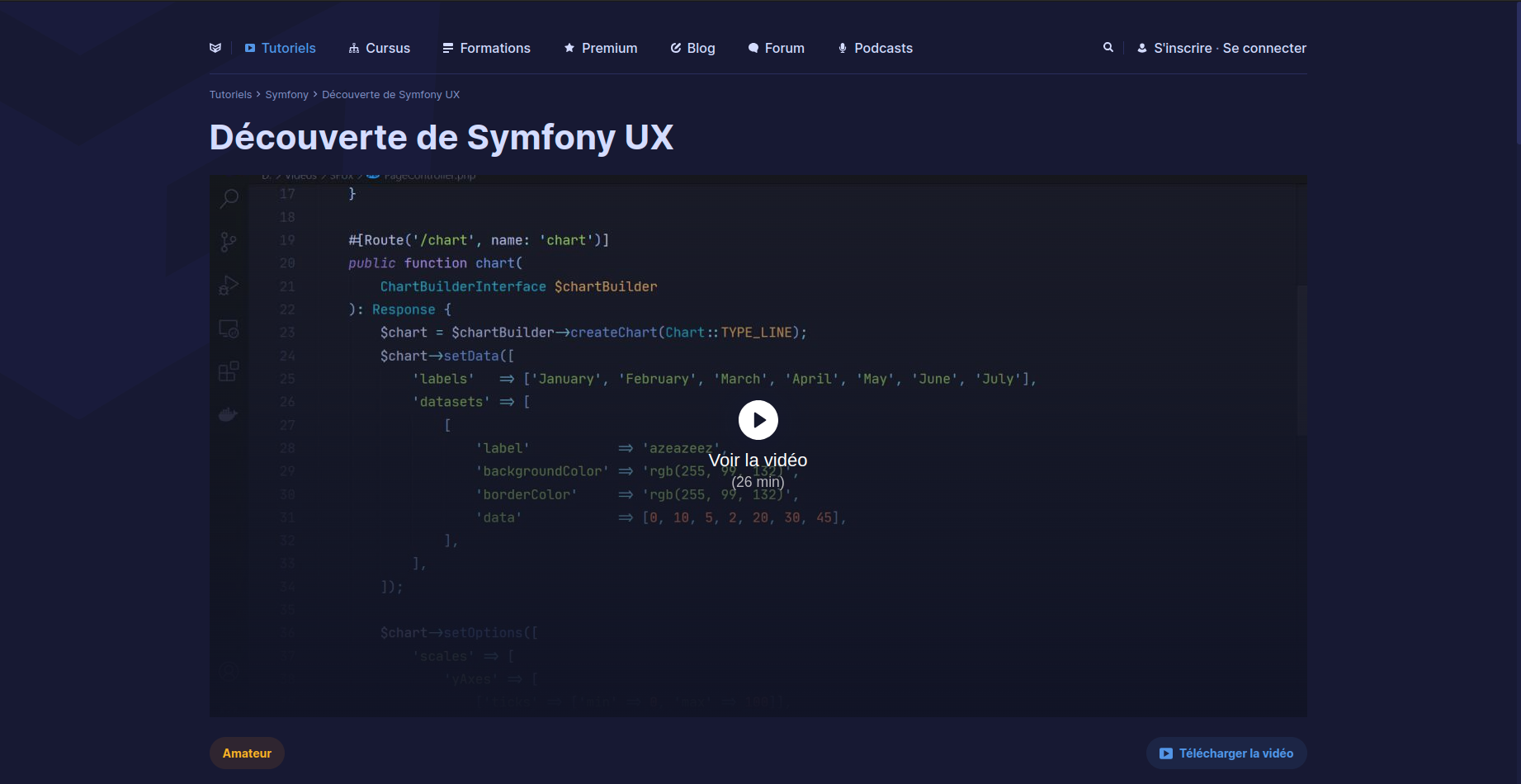 Image de la ressource