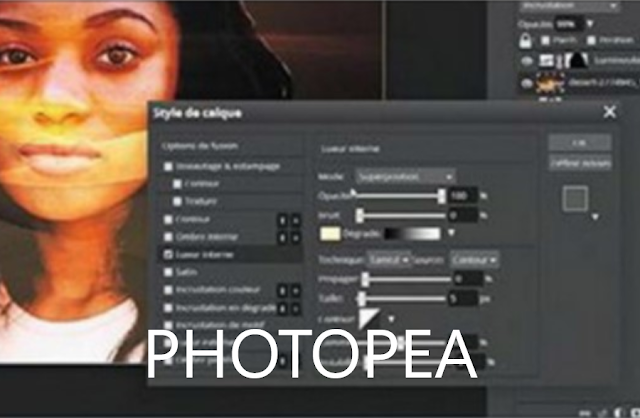 Image de la ressource