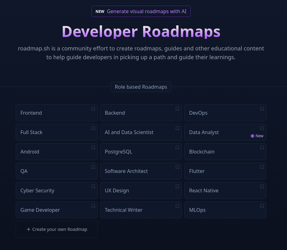 Image de la ressource