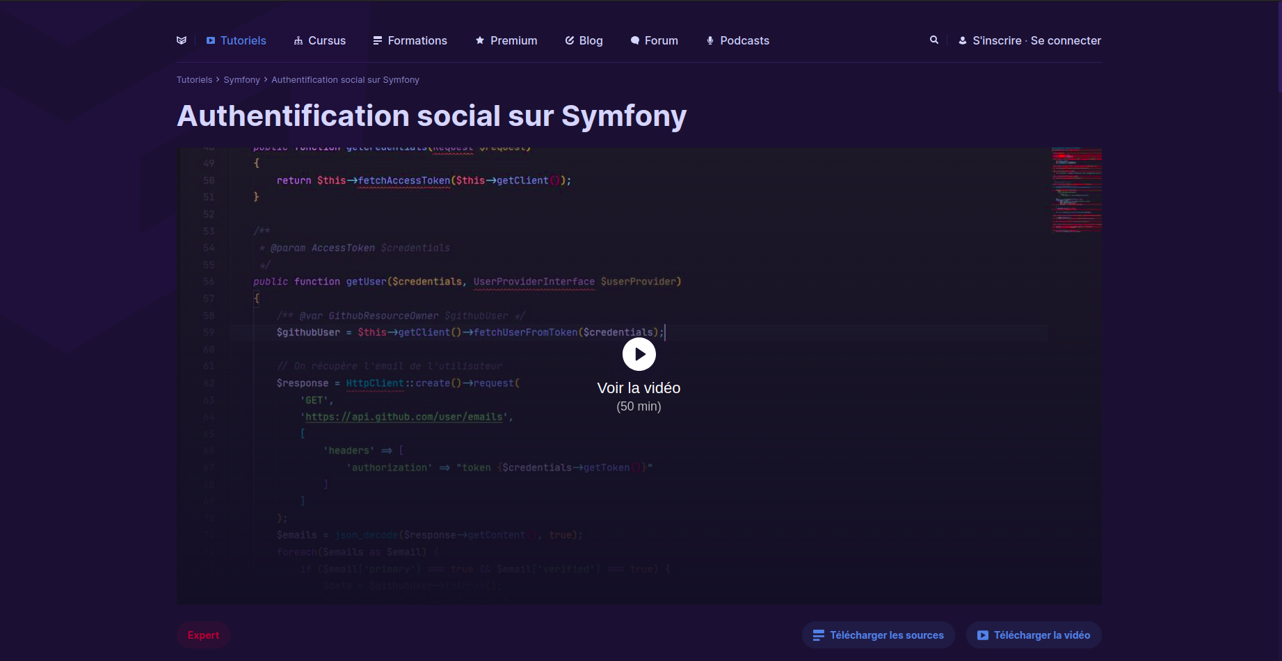 Image de la ressource