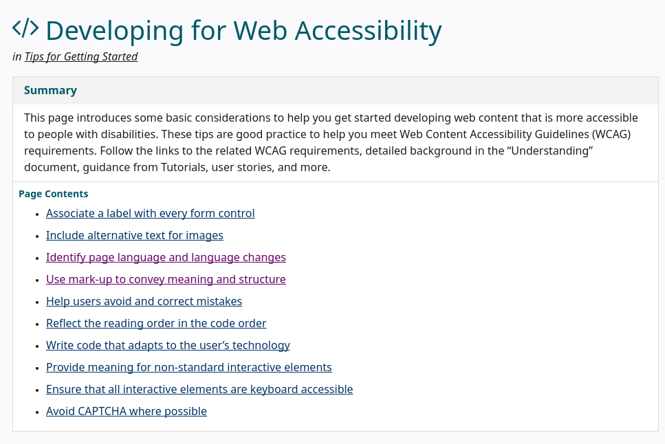 Image de la ressource