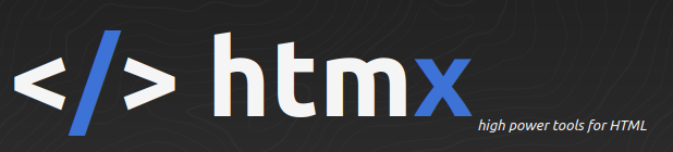 Image de la ressource